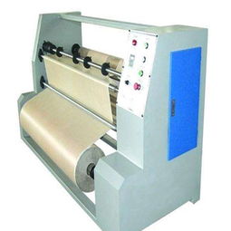 萬信施工設備產品及加盟店優(yōu)勢解析