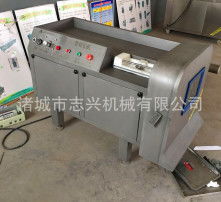 高清圖片在機械設備領域的應用與價值