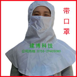 日用防護(hù)產(chǎn)品市場(chǎng)概覽 帽子、眼鏡與口罩的采購(gòu)指南及廠家報(bào)價(jià)分析