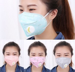 口罩成為日用百貨新寵 價(jià)格與使用趨勢分析