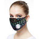 伊藤良品日用口罩 京東用戶的“不錯(cuò)”之選