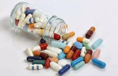 新藥研發與進出口雙輪驅動 這家企業斬獲6100萬融資，多款產品通過臨床驗證